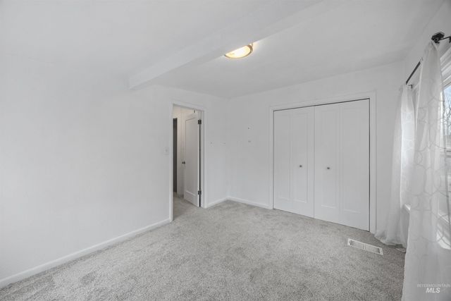 916 E Mckinley Street, Boise, ID 83712