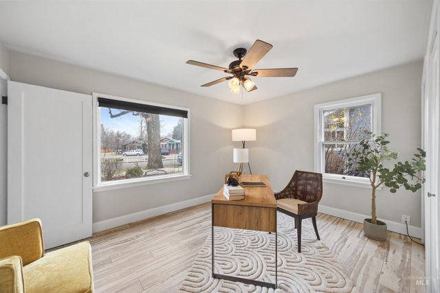 916 E Mckinley Street, Boise, ID 83712