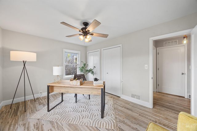 916 E Mckinley Street, Boise, ID 83712