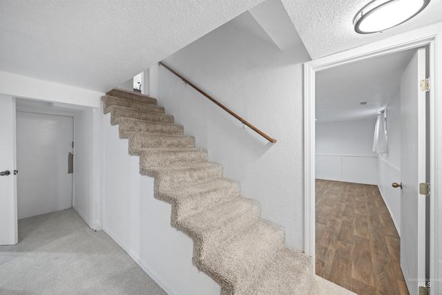 916 E Mckinley Street, Boise, ID 83712