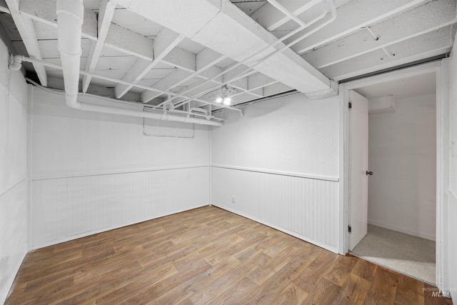 916 E Mckinley Street, Boise, ID 83712