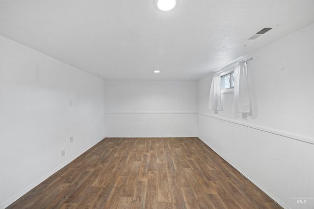 916 E Mckinley Street, Boise, ID 83712