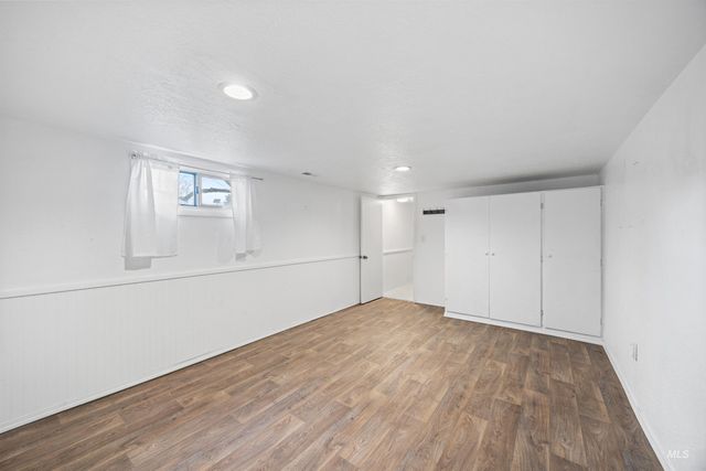 916 E Mckinley Street, Boise, ID 83712