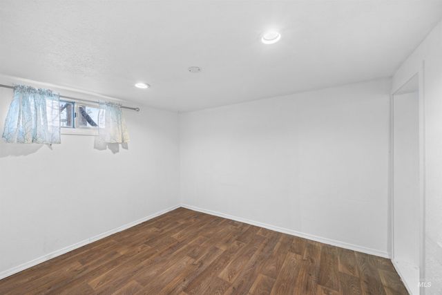 916 E Mckinley Street, Boise, ID 83712