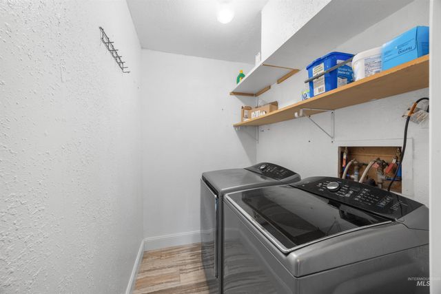 916 E Mckinley Street, Boise, ID 83712