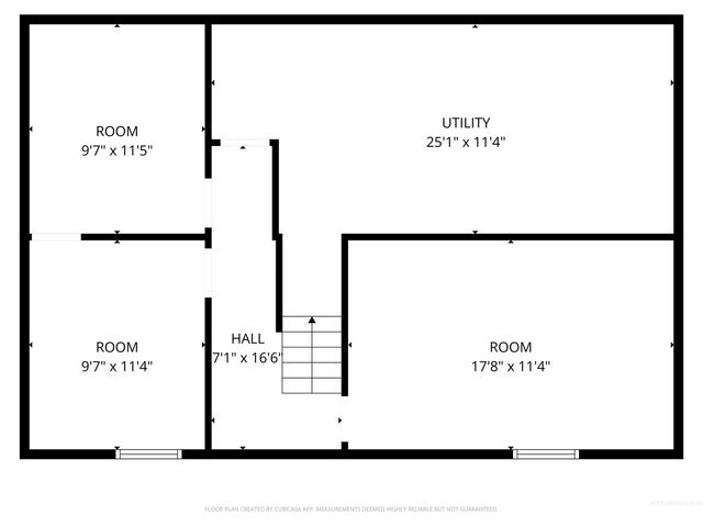 916 E Mckinley Street, Boise, ID 83712