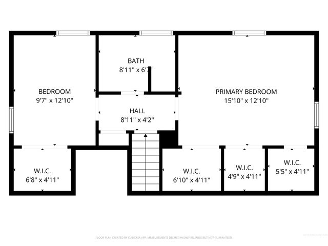 916 E Mckinley Street, Boise, ID 83712