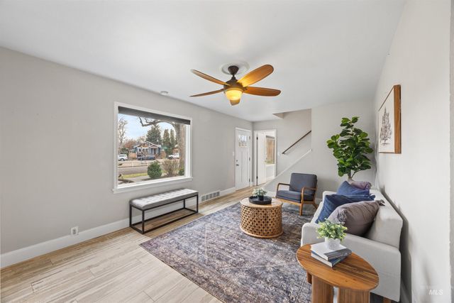 916 E Mckinley Street, Boise, ID 83712