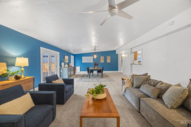 916 E Mckinley Street, Boise, ID 83712