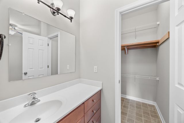 148 BETHANY LN, Fort Valley, VA 22652