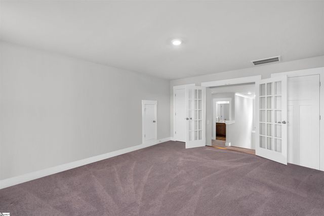 565 Fenwick Drive, Woodruff, SC 29388