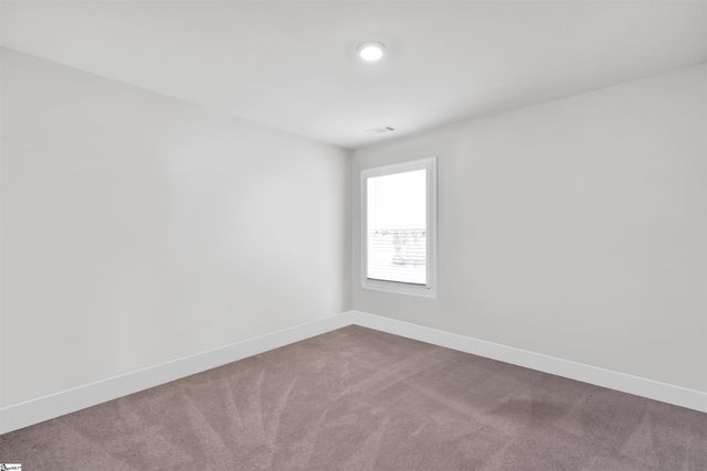 565 Fenwick Drive, Woodruff, SC 29388