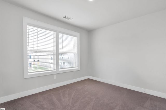 565 Fenwick Drive, Woodruff, SC 29388