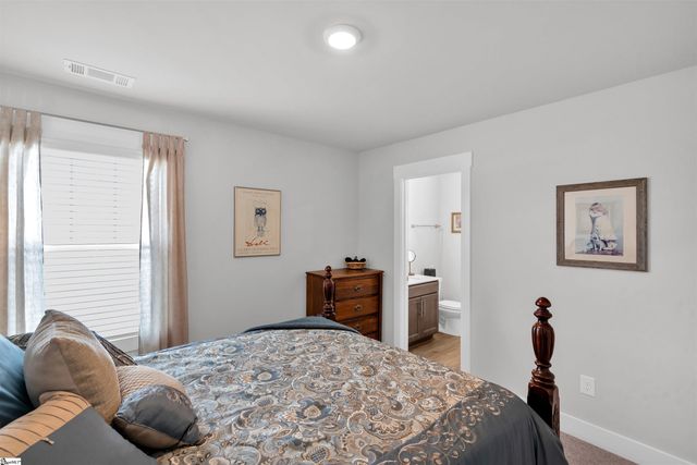 565 Fenwick Drive, Woodruff, SC 29388