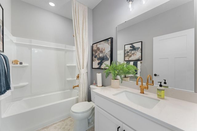 11363 Kingsview Lane N, Dayton, MN 55369