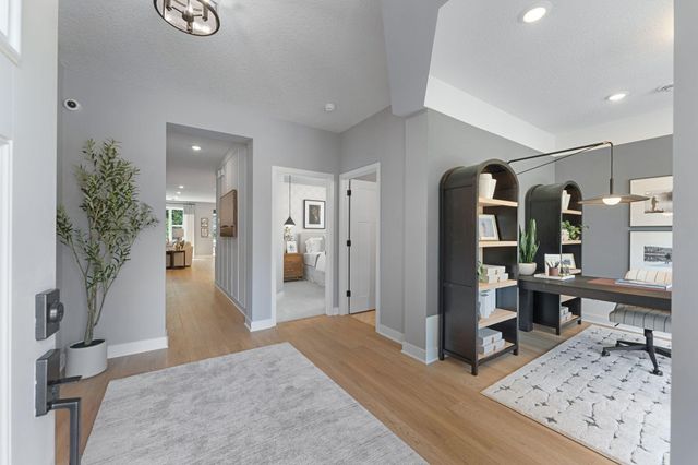 11363 Kingsview Lane N, Dayton, MN 55369