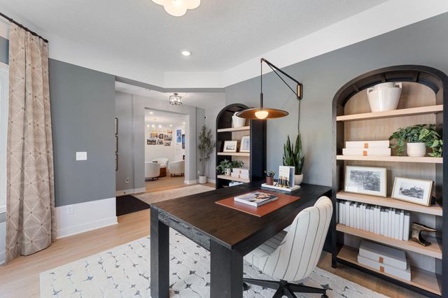 11363 Kingsview Lane N, Dayton, MN 55369