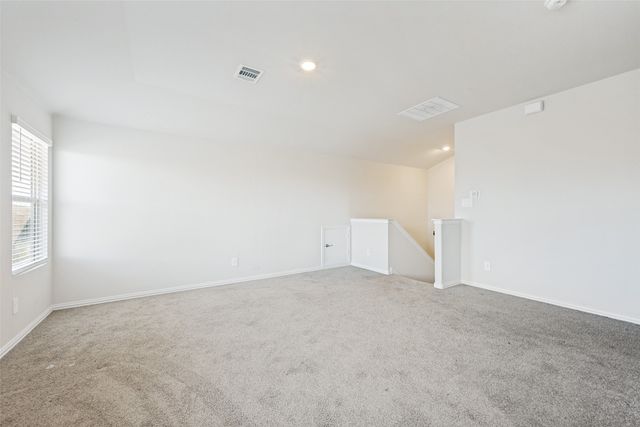 2708 Lopice Lane, Fort Worth, TX 76179