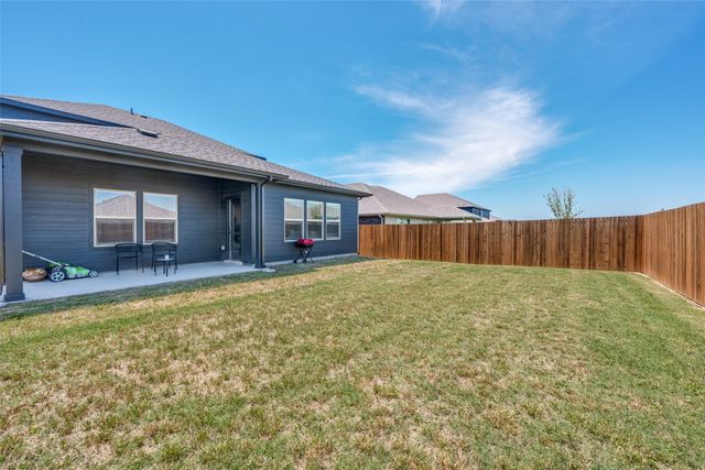 2708 Lopice Lane, Fort Worth, TX 76179