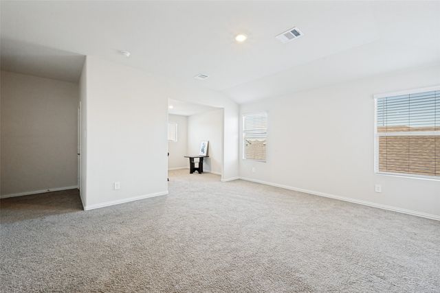 2708 Lopice Lane, Fort Worth, TX 76179