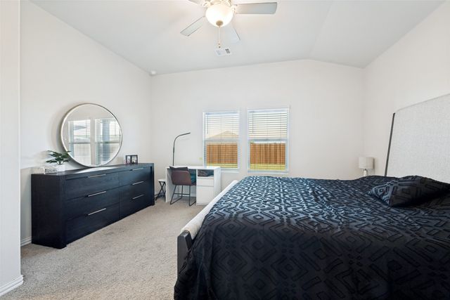 2708 Lopice Lane, Fort Worth, TX 76179