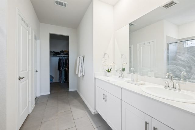 2708 Lopice Lane, Fort Worth, TX 76179
