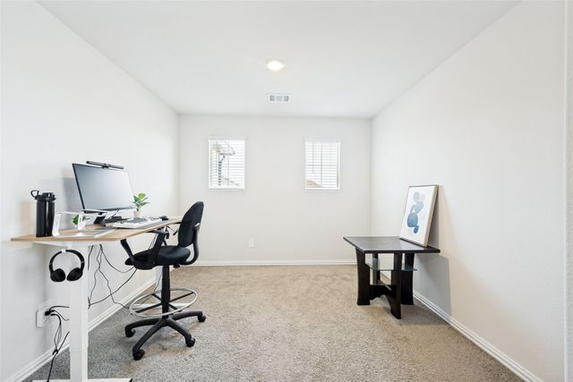 2708 Lopice Lane, Fort Worth, TX 76179