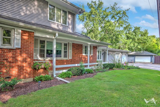 850 W Fabyan Parkway, Batavia, IL 60510