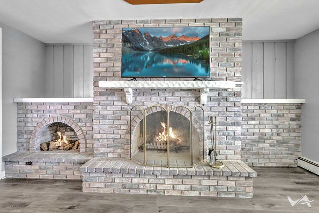 850 W Fabyan Parkway, Batavia, IL 60510