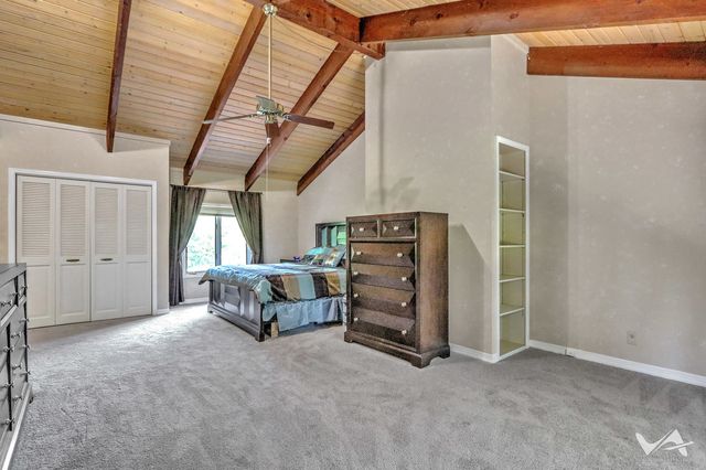 850 W Fabyan Parkway, Batavia, IL 60510