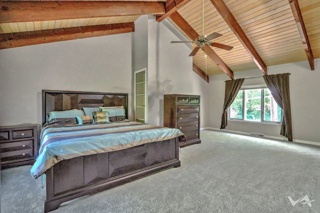 850 W Fabyan Parkway, Batavia, IL 60510