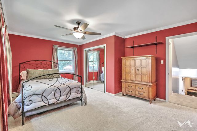 850 W Fabyan Parkway, Batavia, IL 60510