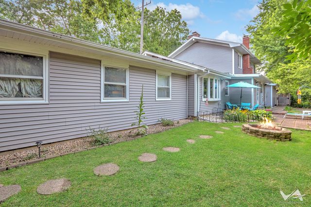 850 W Fabyan Parkway, Batavia, IL 60510