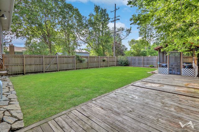 850 W Fabyan Parkway, Batavia, IL 60510