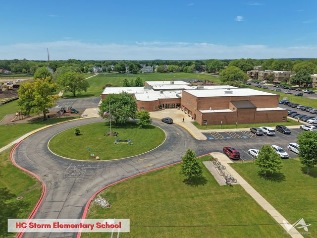 850 W Fabyan Parkway, Batavia, IL 60510