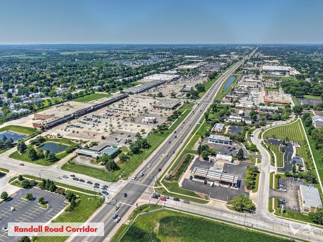 850 W Fabyan Parkway, Batavia, IL 60510