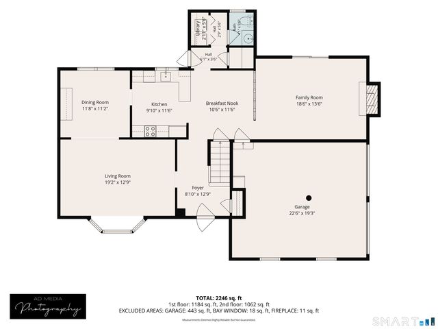 39 Berkshire Way, Simsbury, CT 06070