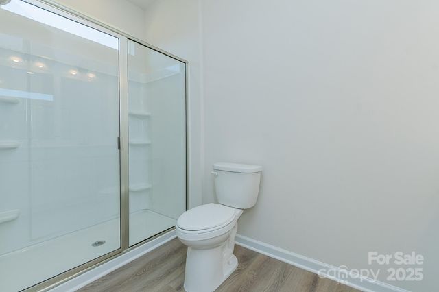 1224 Langston Lane, Salisbury, NC 28144