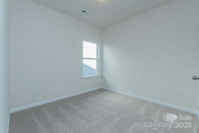 1224 Langston Lane, Salisbury, NC 28144