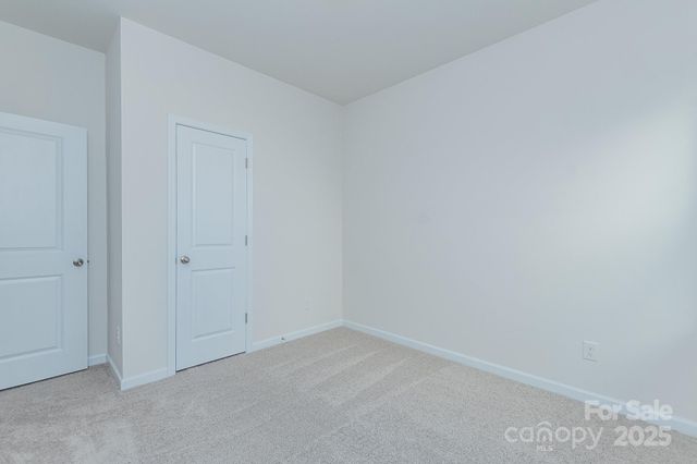 1224 Langston Lane, Salisbury, NC 28144