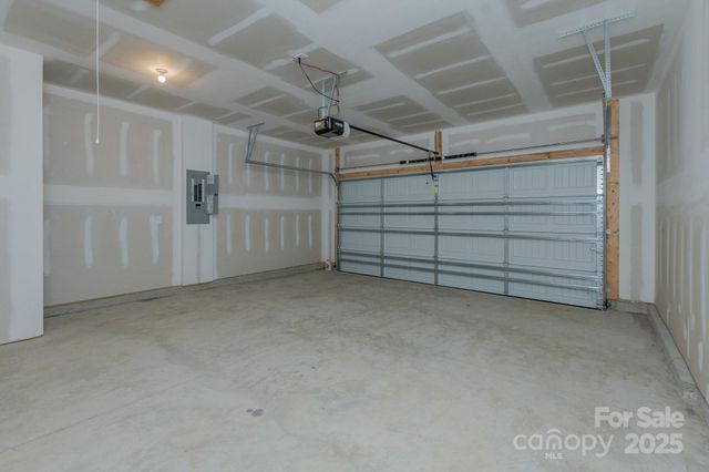 1224 Langston Lane, Salisbury, NC 28144