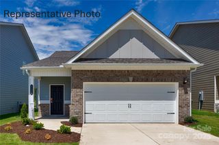 1224 Langston Lane, Salisbury, NC 28144
