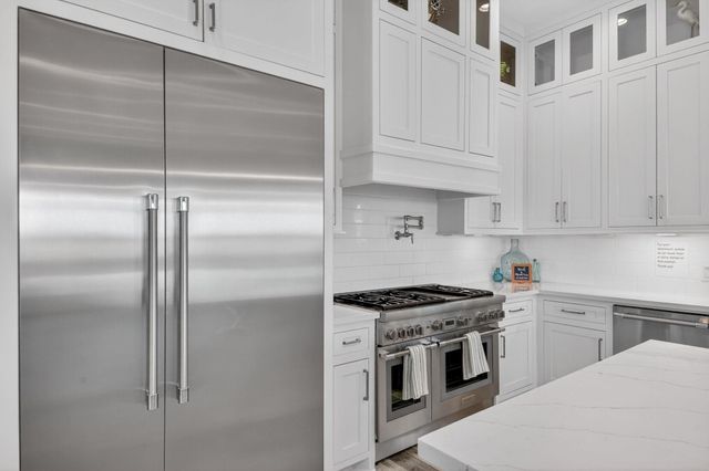 3815 Sea Breeze Lane, Galveston, TX 77554