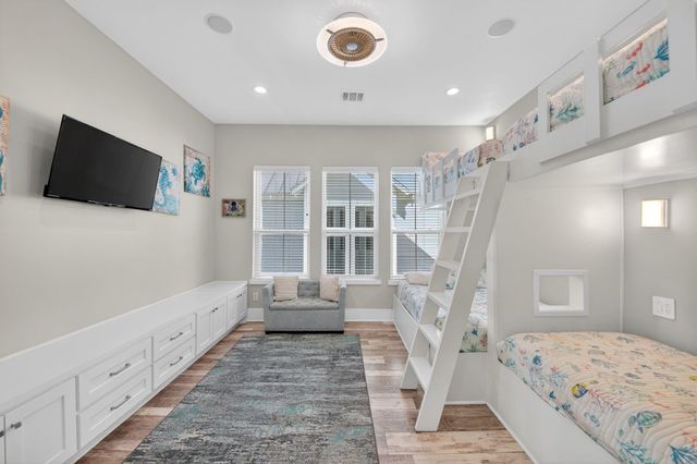 3815 Sea Breeze Lane, Galveston, TX 77554