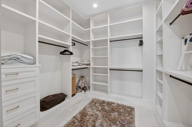 3815 Sea Breeze Lane, Galveston, TX 77554