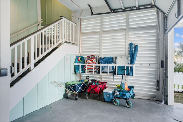 3815 Sea Breeze Lane, Galveston, TX 77554