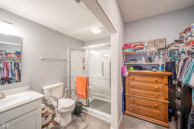 305 Waterford Lane, Pendleton, IN 46064