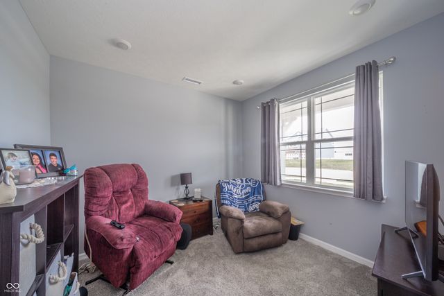 305 Waterford Lane, Pendleton, IN 46064