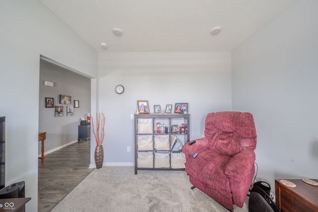 305 Waterford Lane, Pendleton, IN 46064