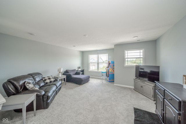 305 Waterford Lane, Pendleton, IN 46064